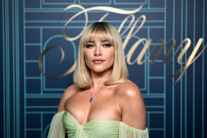 Tiffany znovu otevírá legendární butik na Fifth Avenue