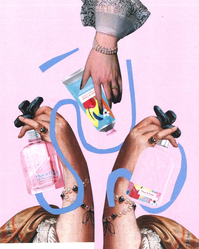 Autor: Alexander Bel