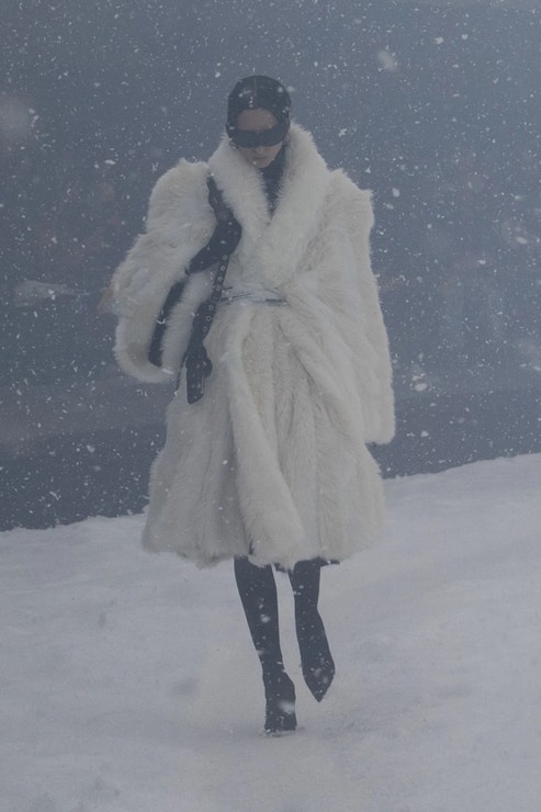 Balenciaga