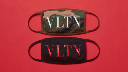 Autor: Courtesy of Valentino