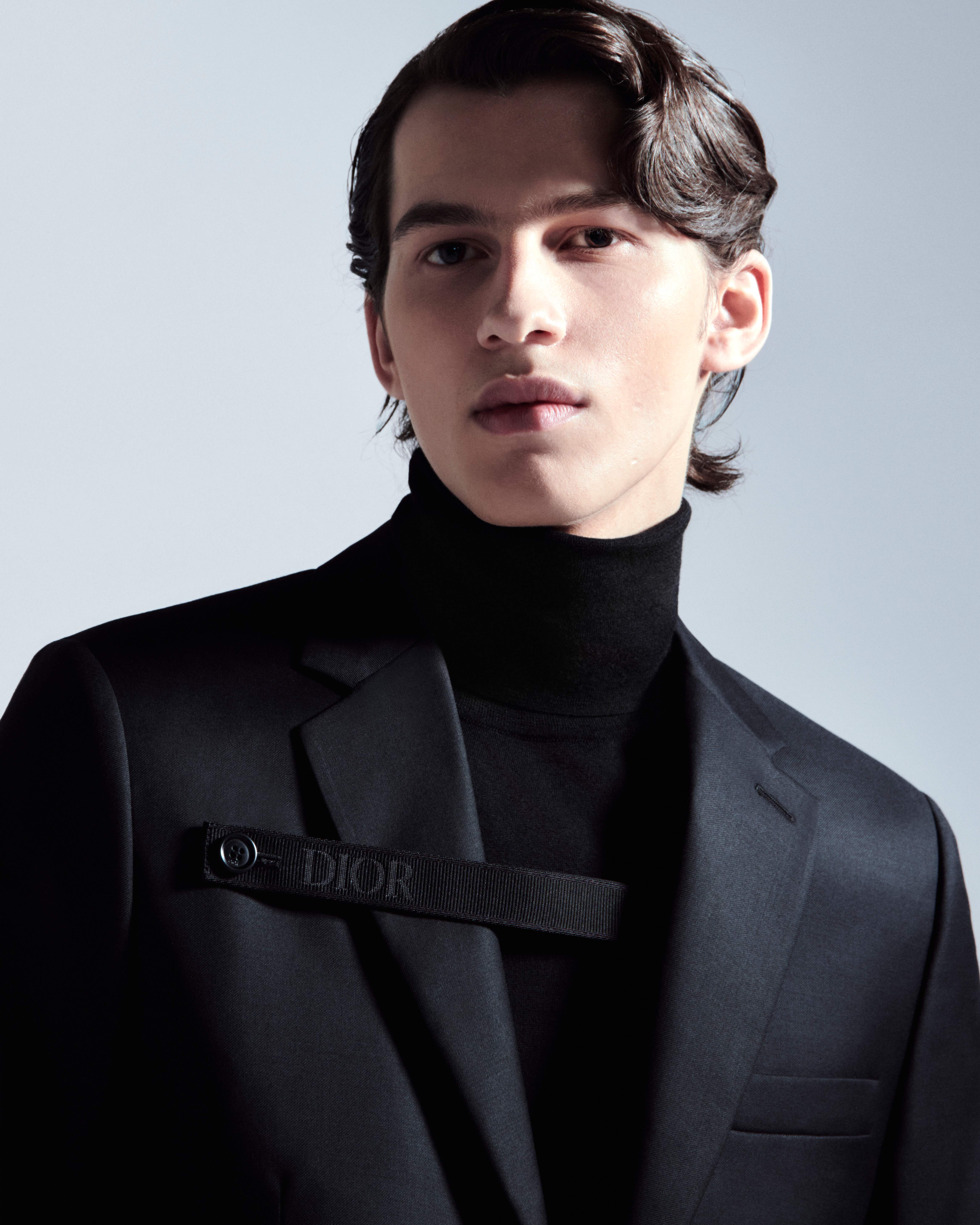 Autor: Courtesy of Dior Autor: Courtesy of Dior