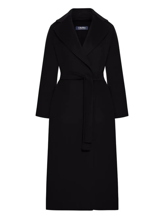 Kabát, ’S MAX MARA, 859 €