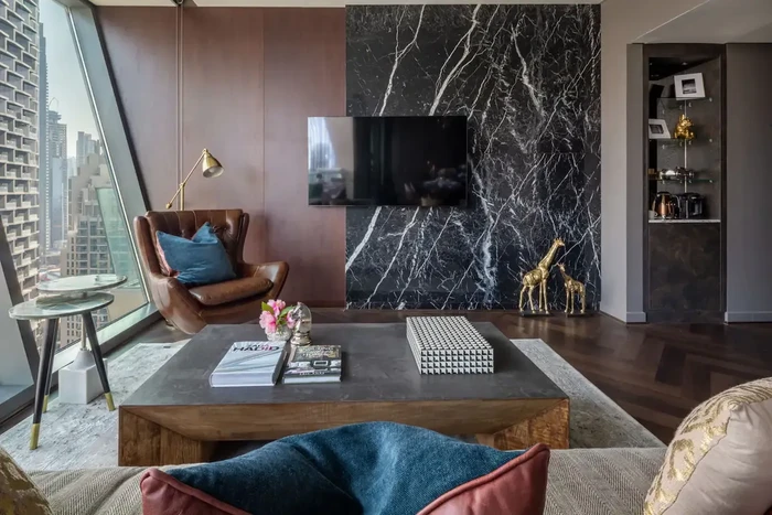 Autor: courtesy of Airbnb