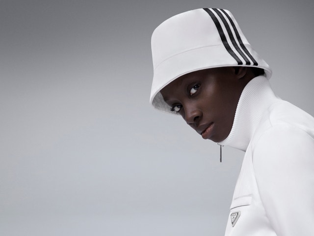 Kolekce adidas for Prada Re-Nylon je důkazem posunu velkolepých vizí i možností