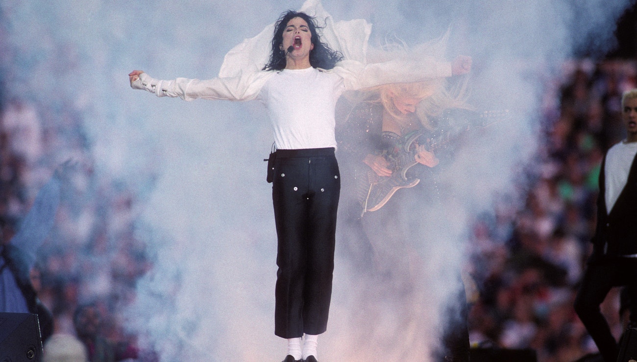 Od krále popu po krále kontroverze: Michael Jackson by dnes slavil narozeniny