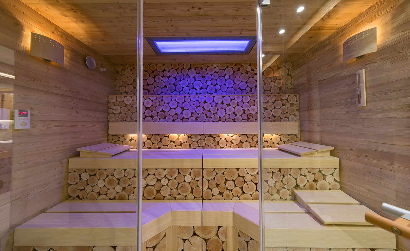 satori wellness satori wellness