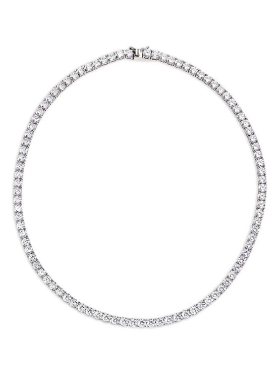 Náhrdelník, OBSIDIAN, 485 €