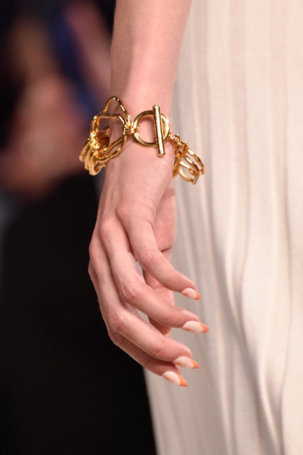 Oscar de la Renta S/S 20