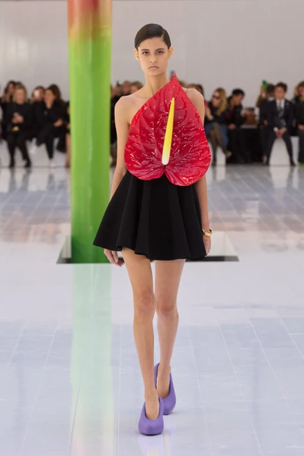Loewe, Spring-Summer 2023