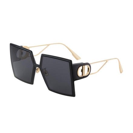 Sluneční brýle, Dior, 390 €
