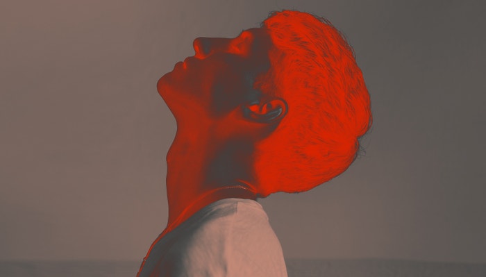 Autor: Alexander Bel