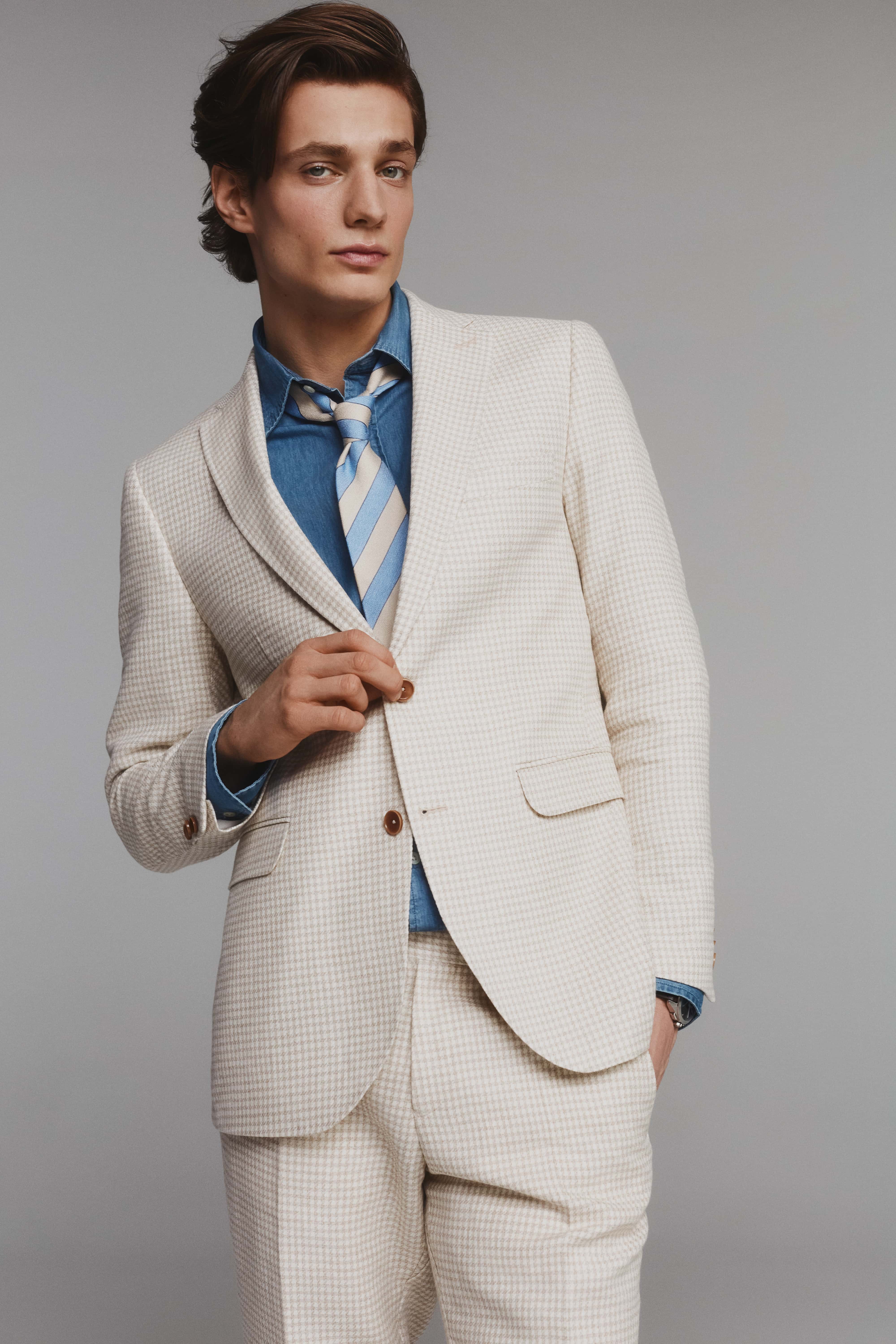 Autor: Courtesy of Modivo Autor: Courtesy of Modivo