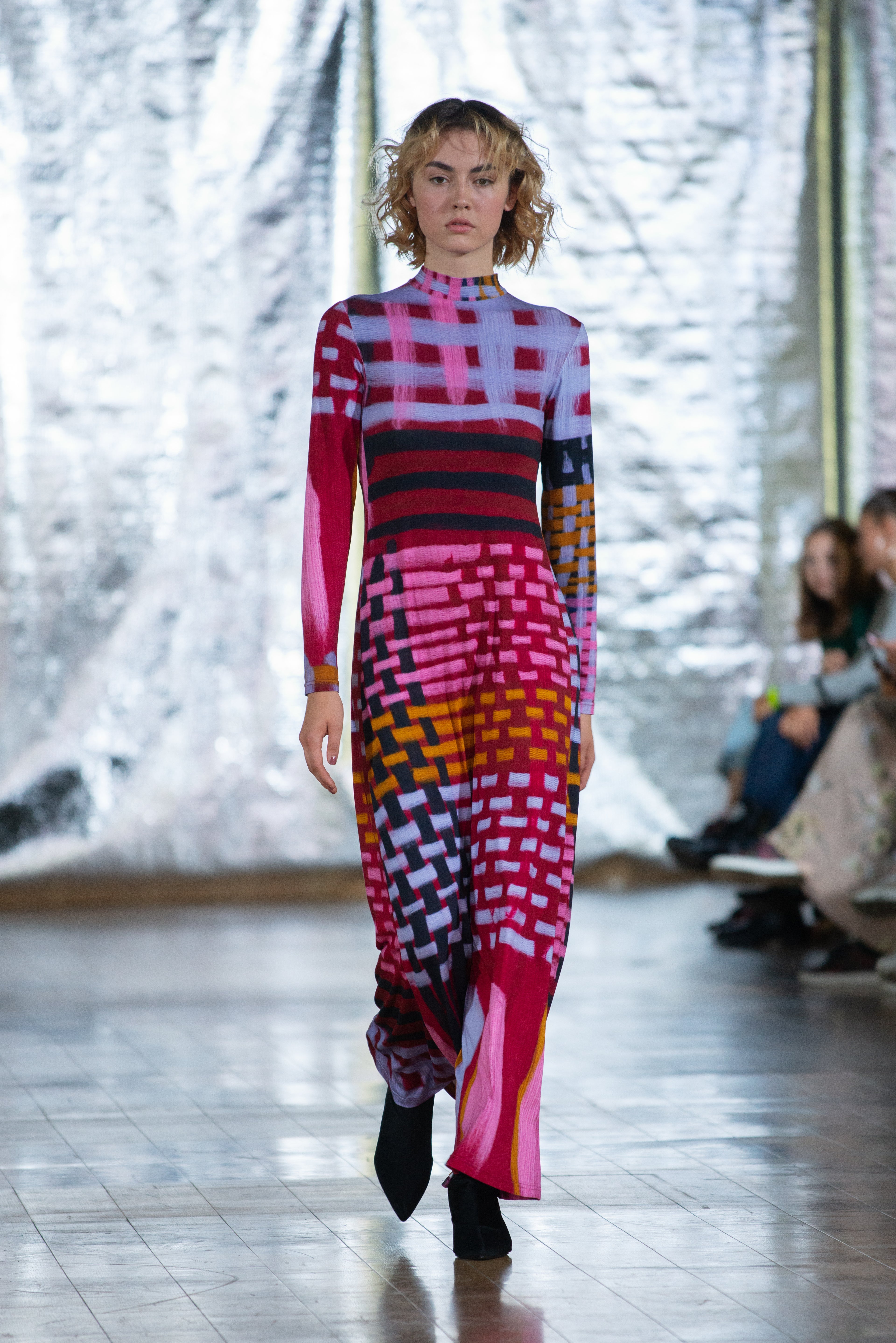 Tereza Rosalie Kladošová