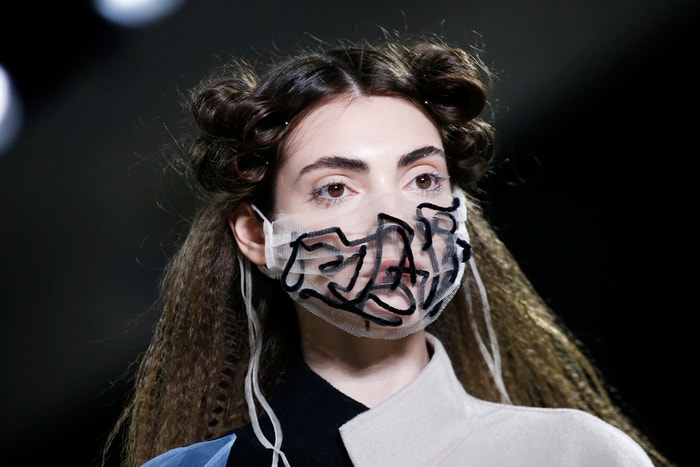 Autor: Getty Images