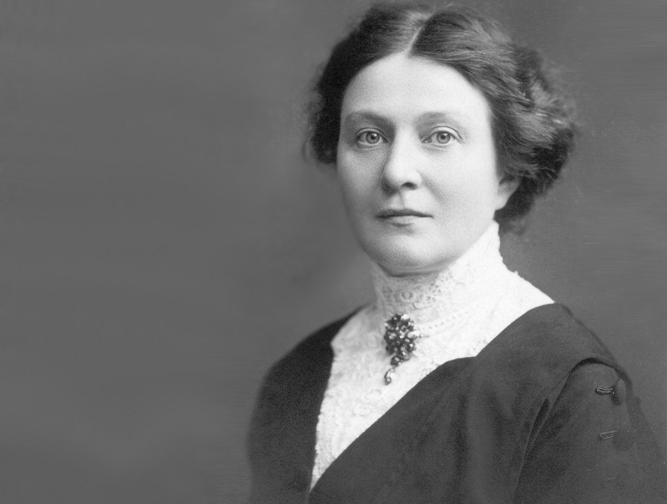 Františka Plamínková