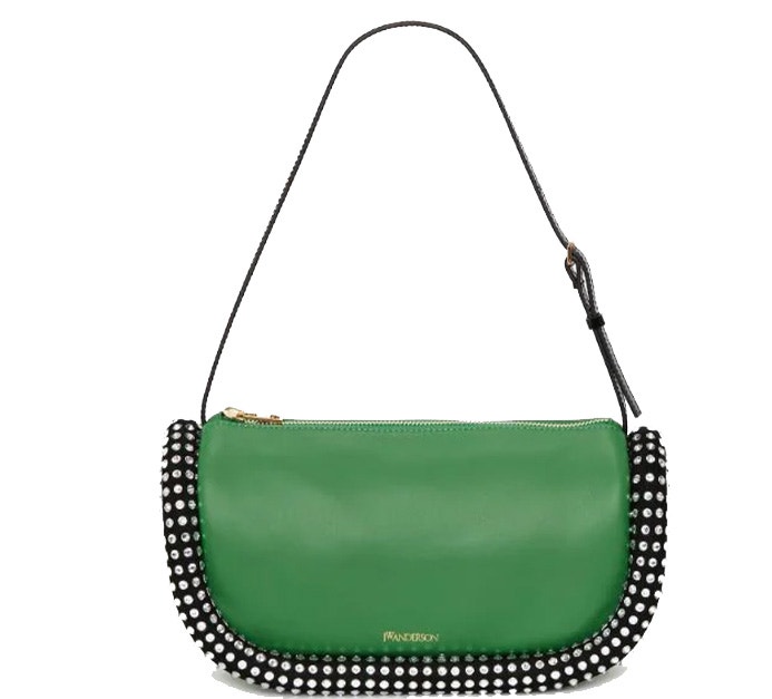 Kabelka JW Anderson Bumper, JW ANDERSON, prodává JW Anderson, 850 £