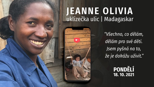 Autor: CARE Česká republika
