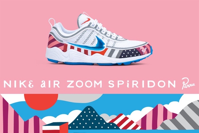 Autor: Archiv Nike