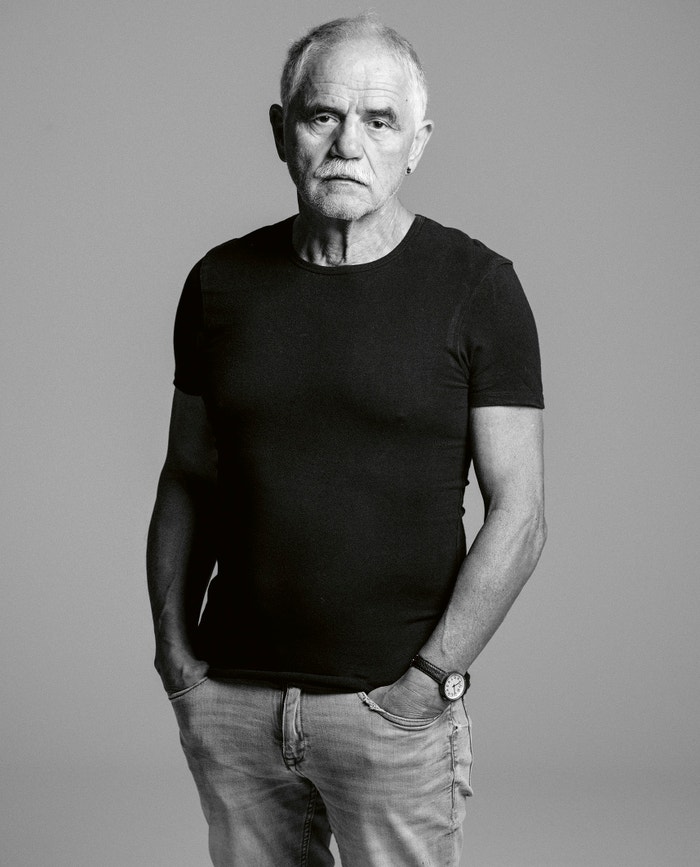 Jiří Pelcl