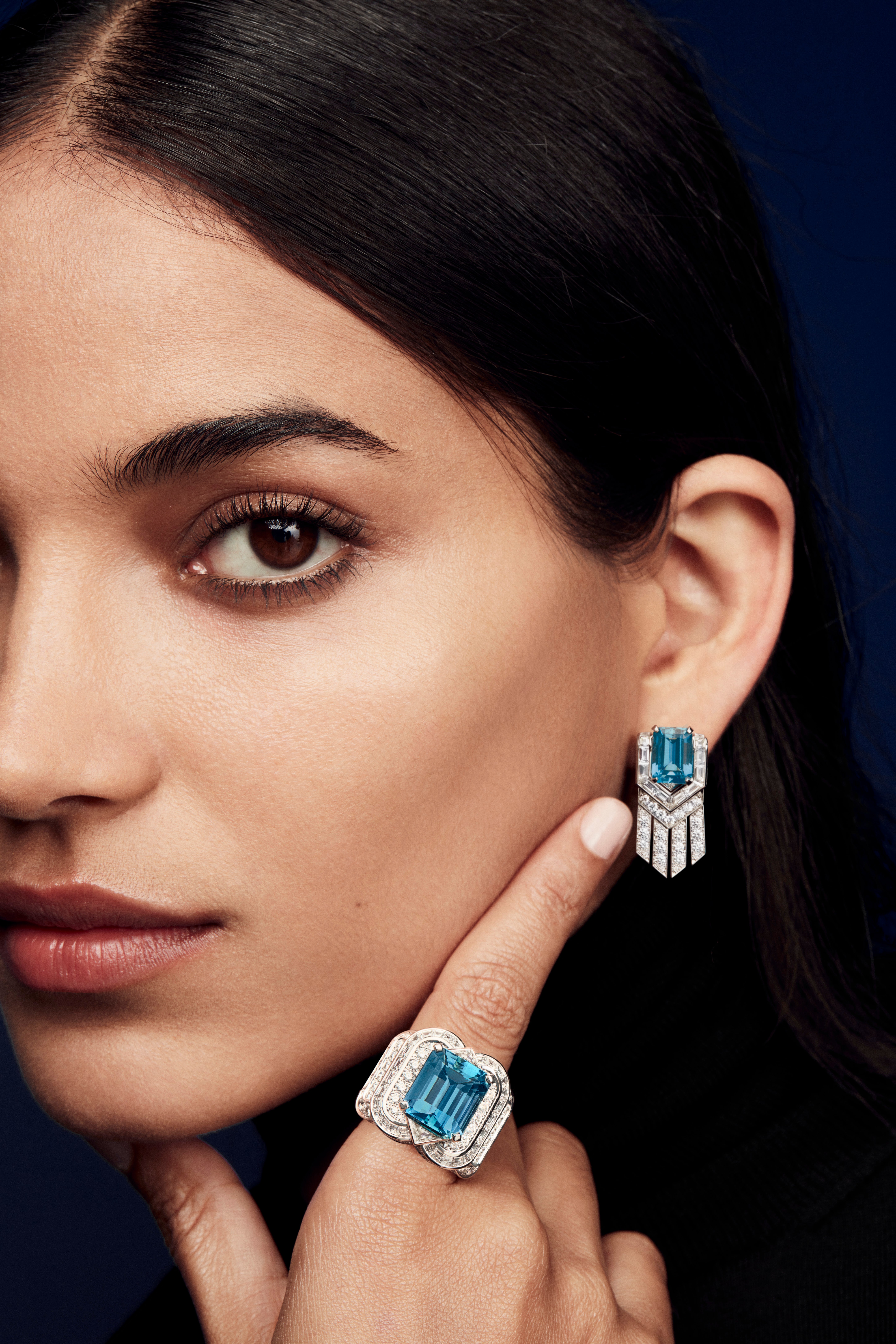 Autor: Courtesy of Louis Vuitton Autor: Courtesy of Louis Vuitton