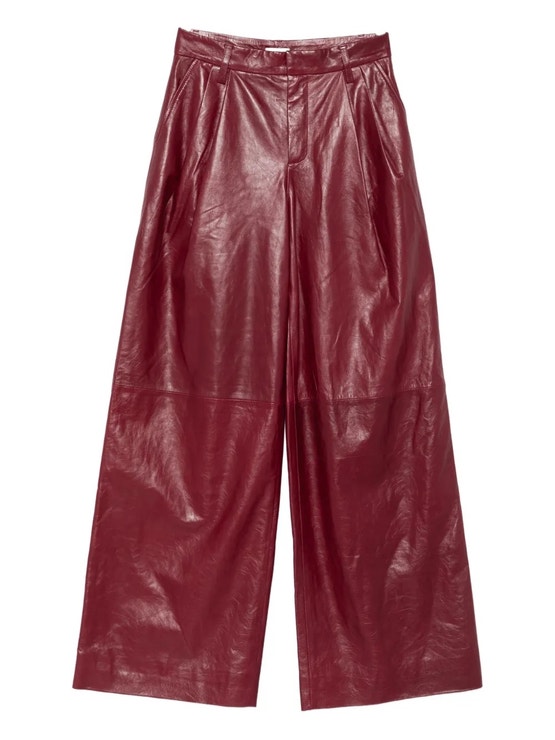 Kalhoty, SIMKHAI, 1 595 €