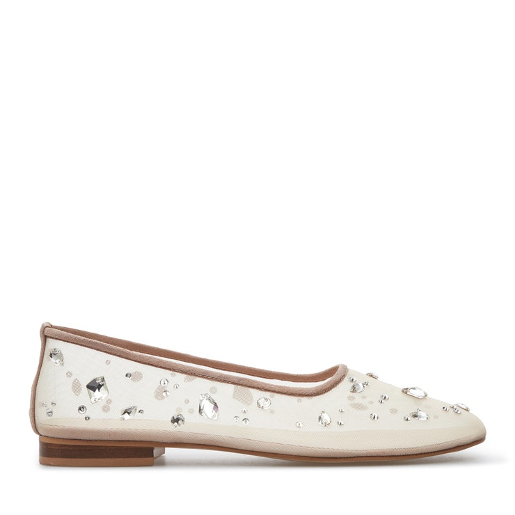 Balerínky Mariyaka, LOOKIE, prodává Lookie, 174 €