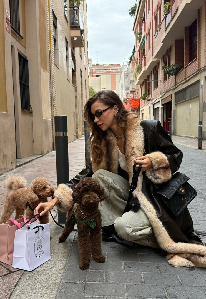 Autor: S laskavým svolením Alexandra Aura