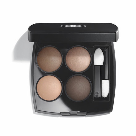 Paletka očních stínů 308 Clair Obscur, CHANEL