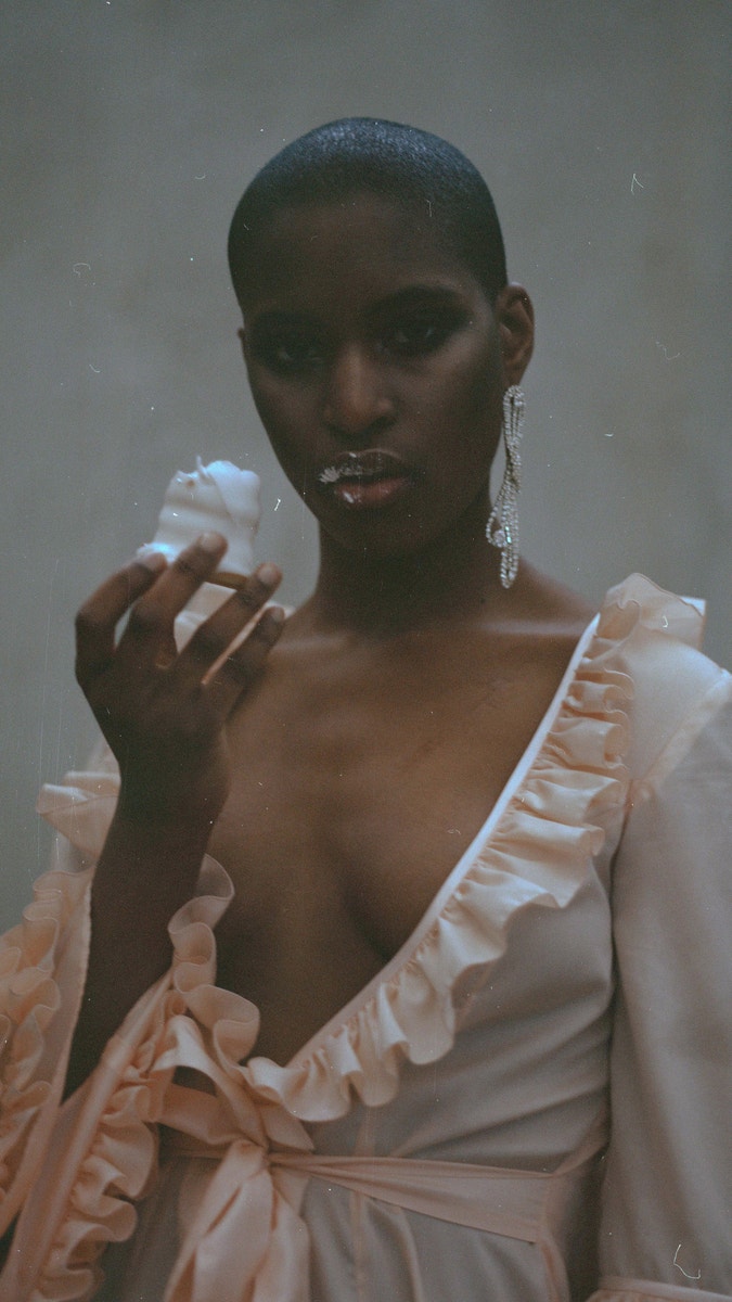 Autor: archiv Adama Csoky Kellera