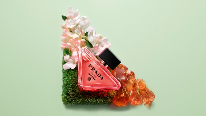 Autor: courtesy of Prada