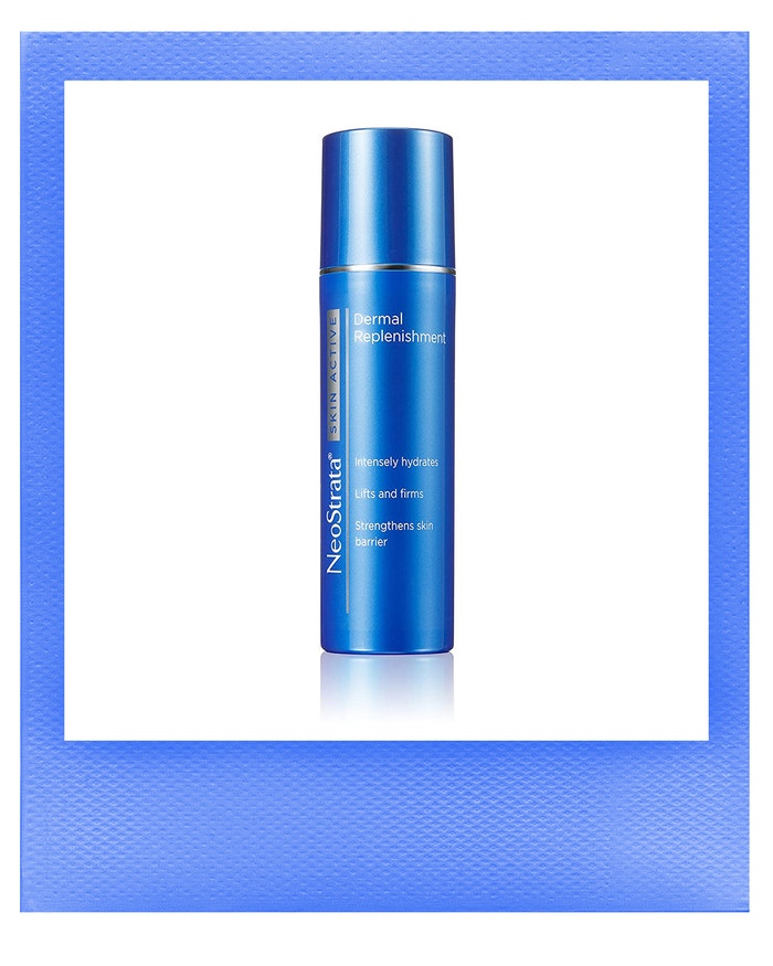 Noční krém Skin Active Dermal Replenishment, NEOSTRATA, prodává Neostrata.cz, 1569 Kč Autor: Archiv firmy