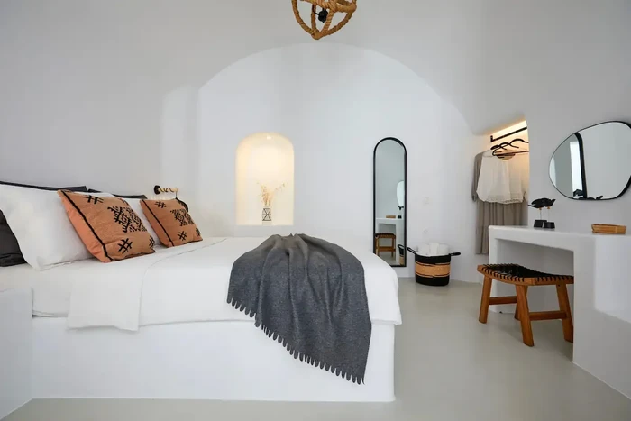 Autor: courtesy of Airbnb