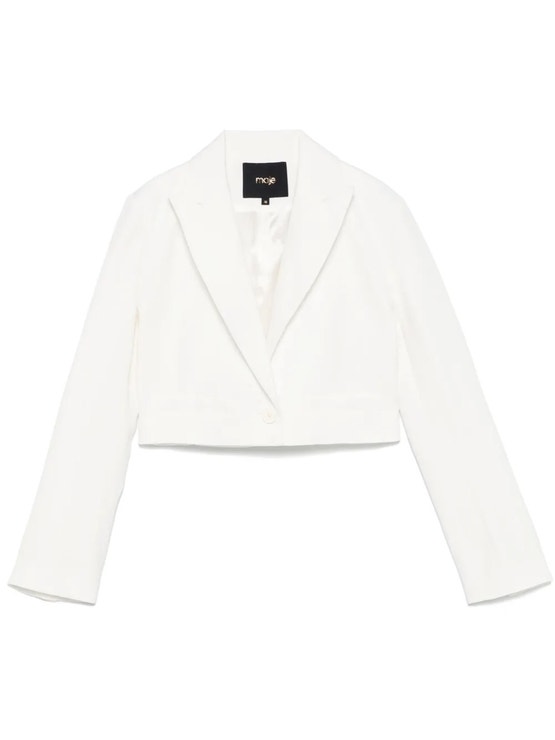 Sako, MAJE, 297 €