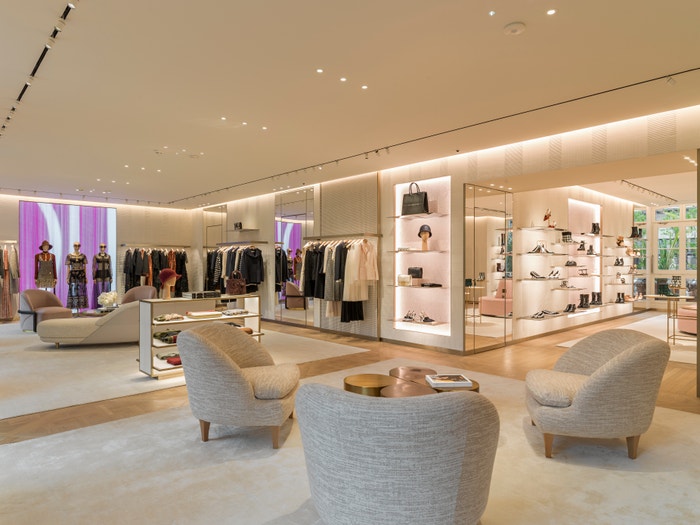 Autor: archiv Dior