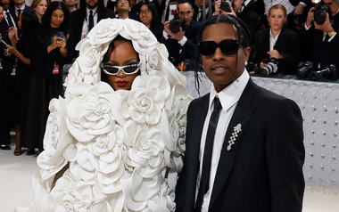 10+ questions we are asking after Met Gala 2023 