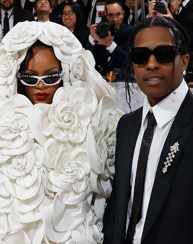 10+ questions we are asking after Met Gala 2023 
