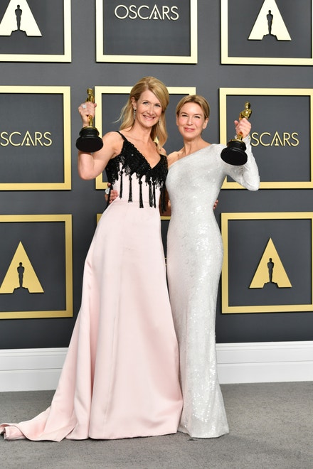 Autor: Getty Images