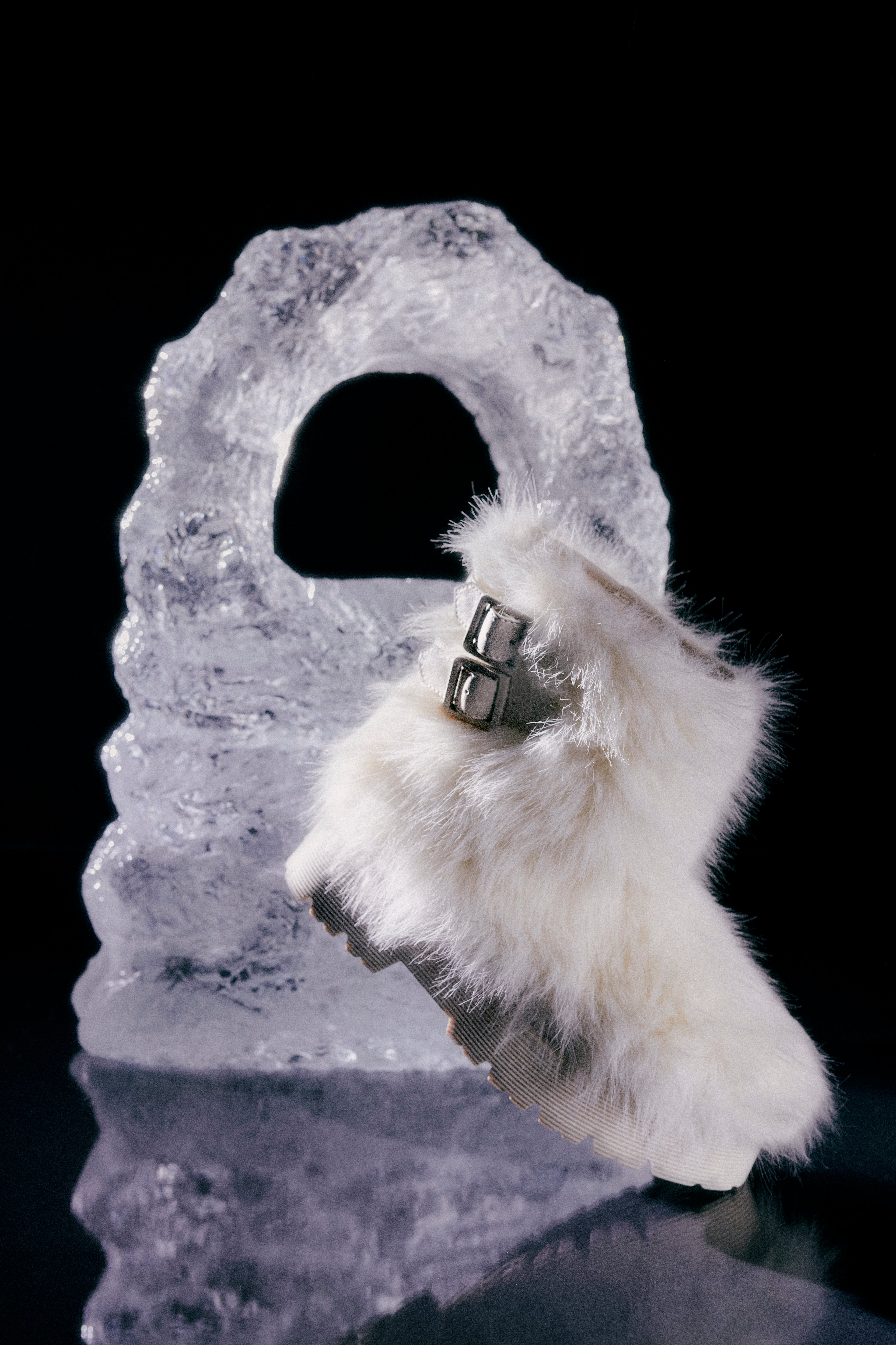 Autor: Courtesy of JENNY FAIRY