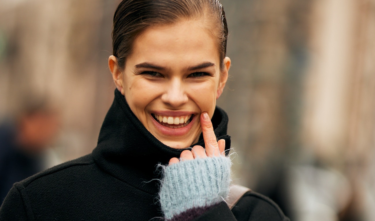 Autor: Launchmetrics