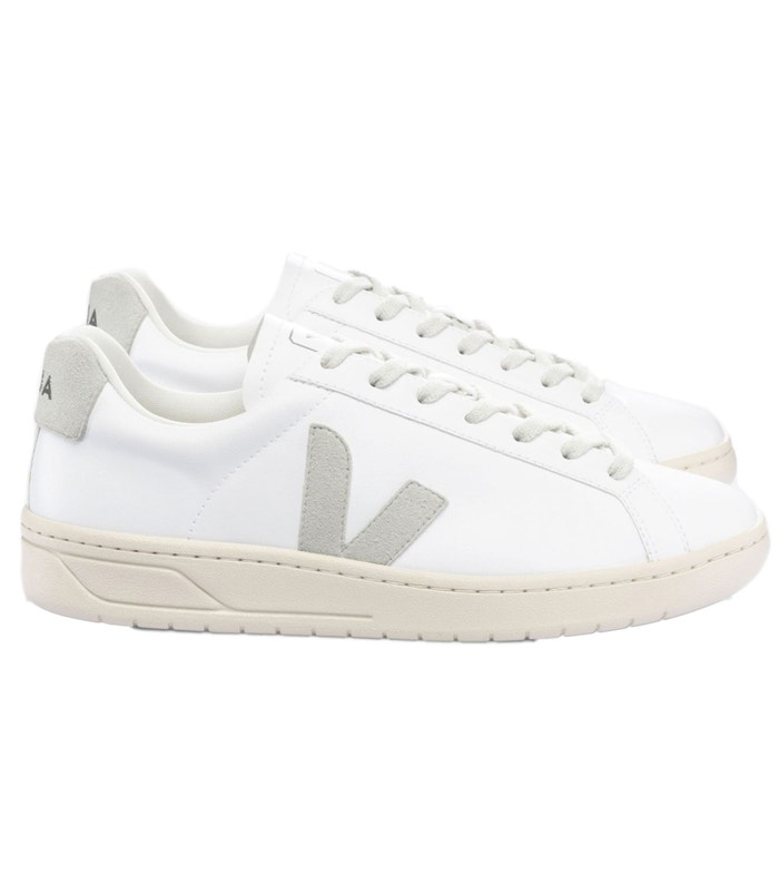 URCA CWL WHITE NATURAL, * VEJA*, prodává Veja, 160 €