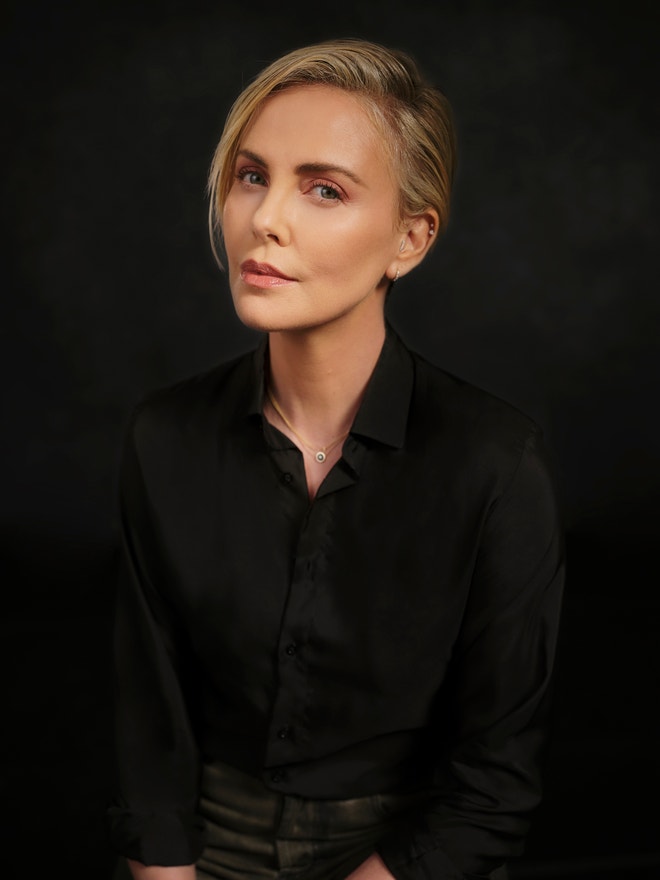 Autor: Archiv Dior Parfums