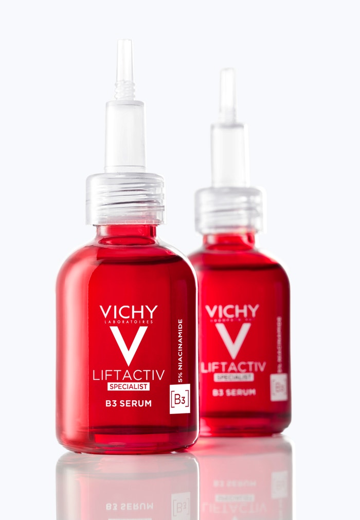 Autor: courtesy of vichy