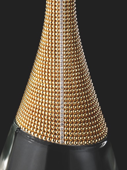 Parfém J’Adore Diamonds of Dreams, DIOR