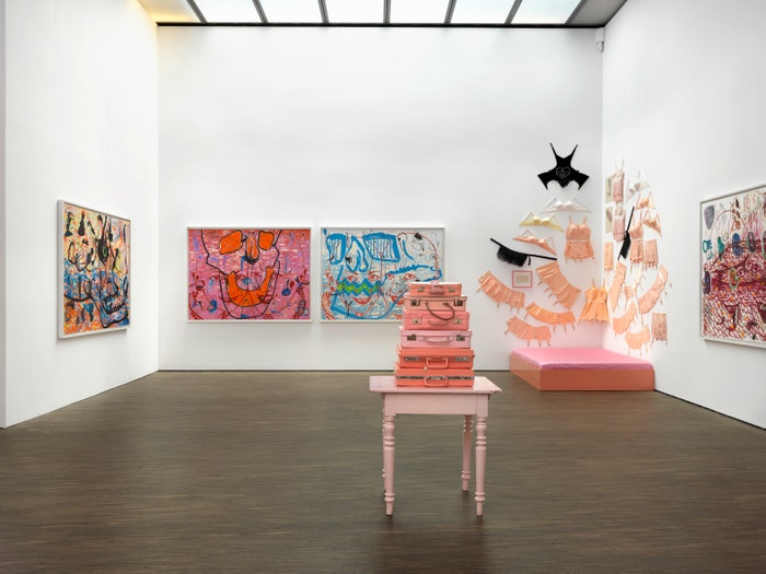 Autor: Me Collectors Room