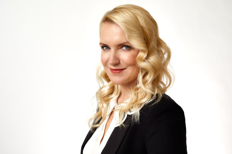 Lenka Helena Koenigsmark