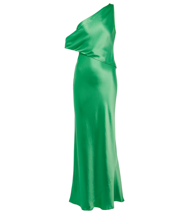 Šaty, STAUD, 635 €