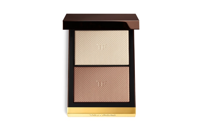 Skin Illuminating Powder Duo, Tom Ford, 2179 Kč