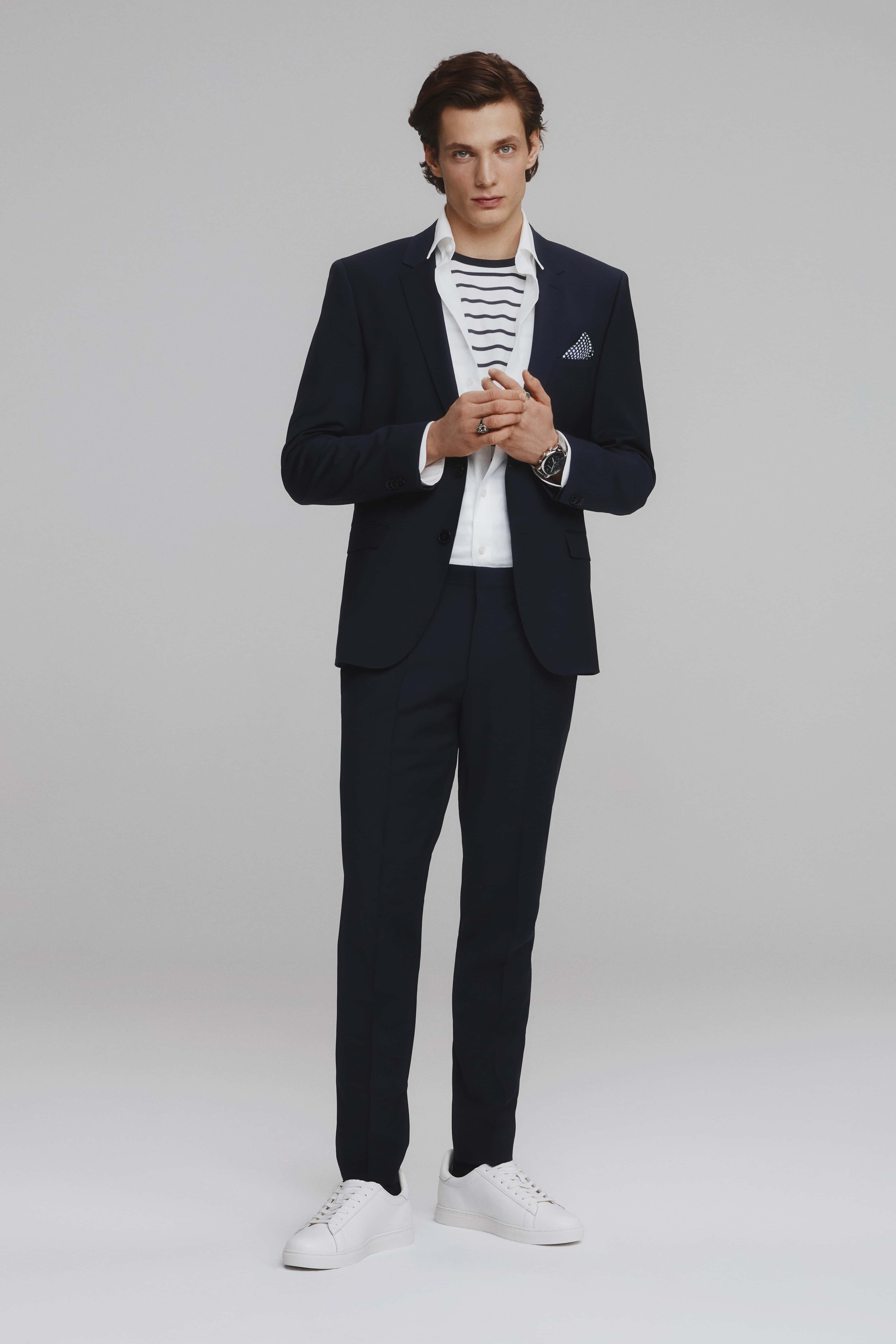 Autor: Courtesy of Modivo