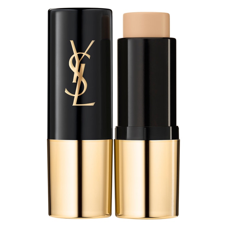 Tuhý make-up All Hours Stick, YSL, 1220 Kč