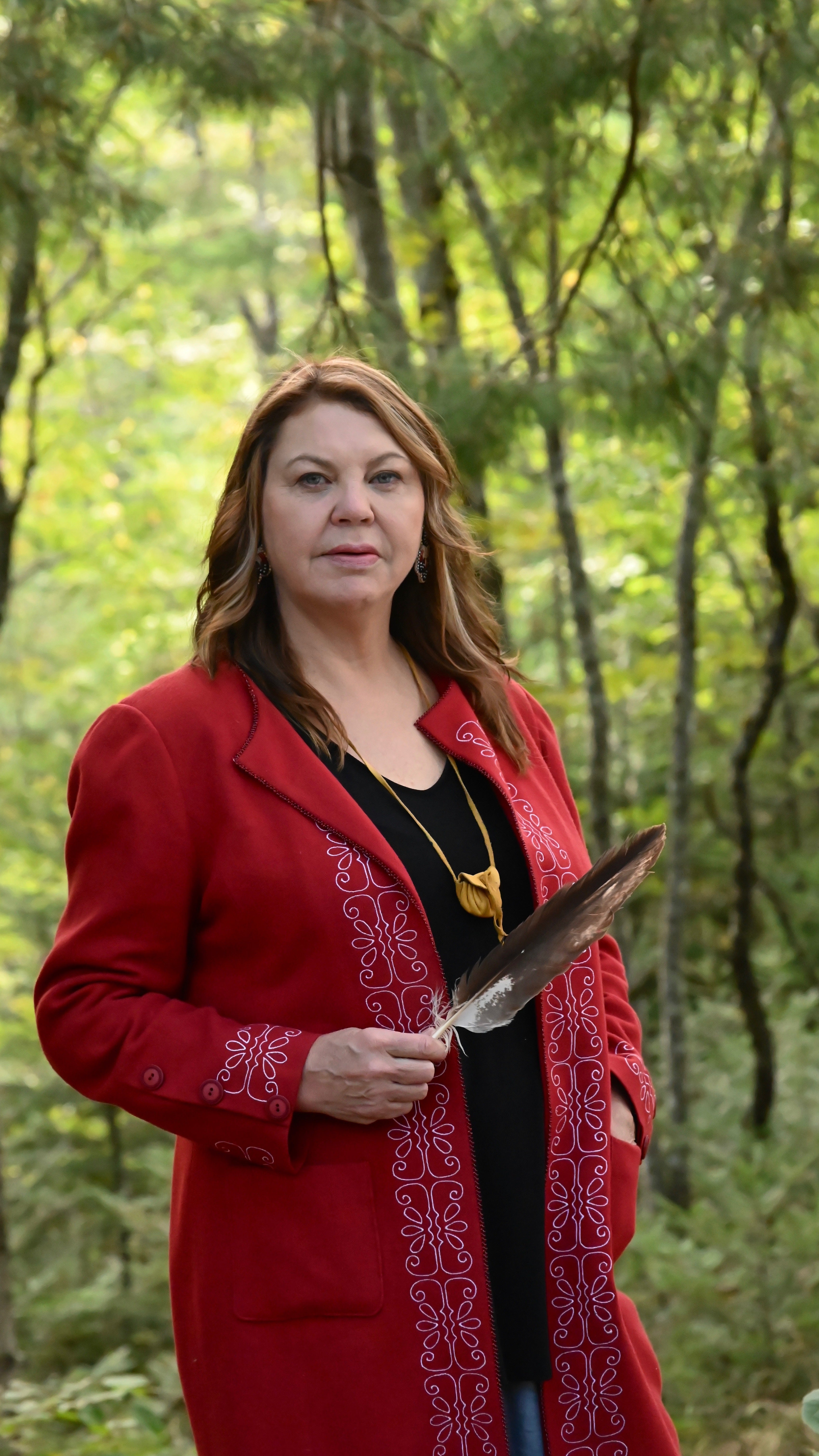 Cheryl Maloney Cheryl Maloney